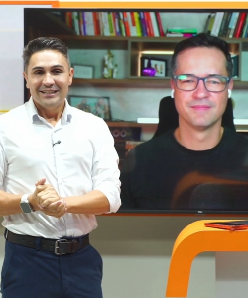 Ex promotor da Lava Jato fará palestra em Tijucas