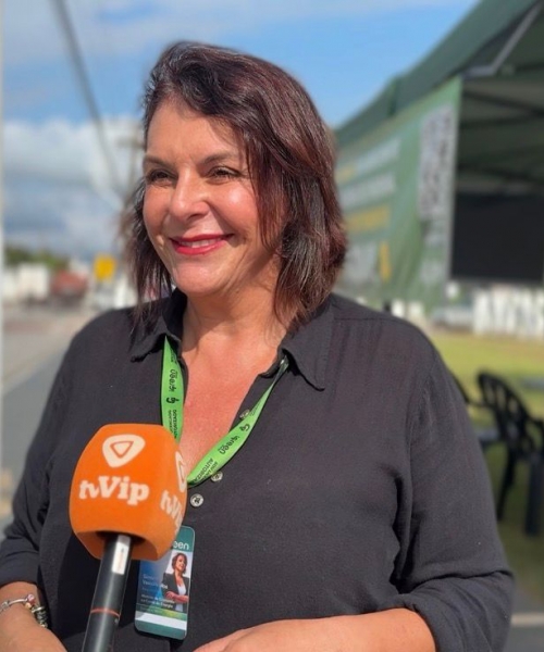 Uma forma de economizar na conta de energia e utilizar energia limpa