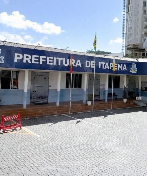 Direto da Redação | Itapema suspende expediente durante feriadão