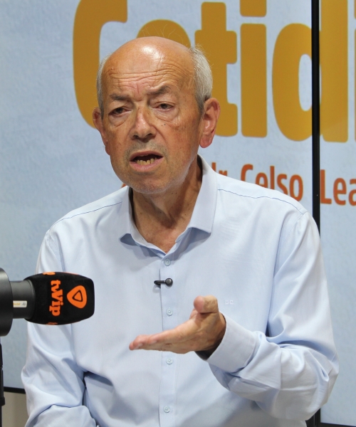 Temas do Cotidiano | Você sabe quantos vereadores o seu município tem?