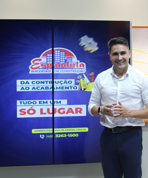 Confira os principais registros policiais desta sexta-feira, 17 de abril