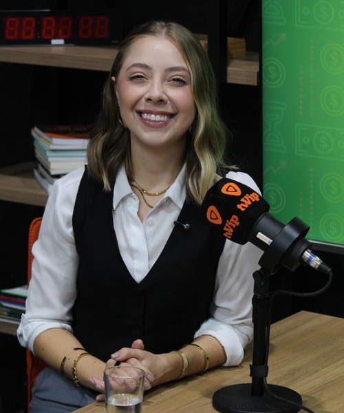 MINUTO FINANÇAS | Pets de raça: paixão que pode pesar no orçamento