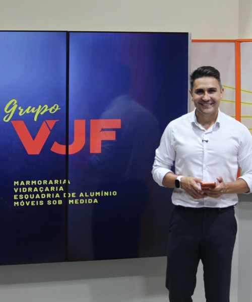 Os destaques do cenário policial desta segunda-feira, 20 de abril