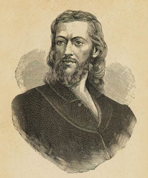 Dia de Tiradentes marca capítulo importante da história