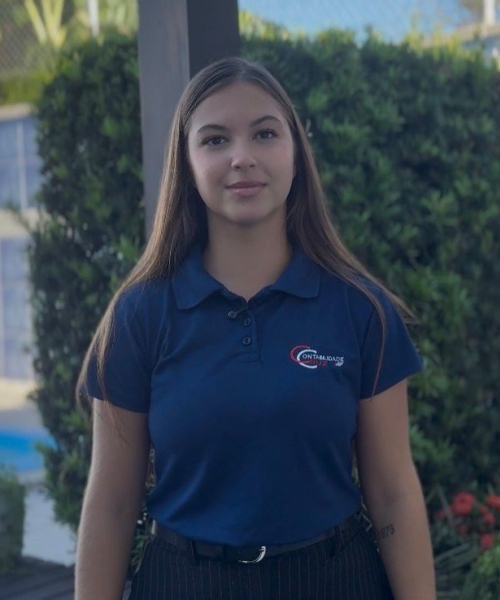 Momento Contábil | Planejamento é aliado para garantir restituição mais rápida