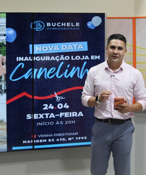 Fique por dentro das ocorrências policiais desta terça-feira, 21 de abril