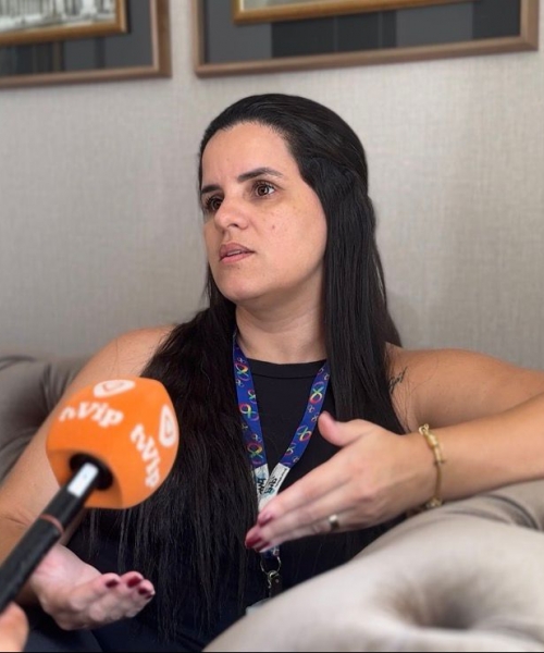 Terapia ABA: uma abordagem para crianças com autismo