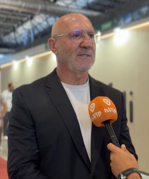 SC Trade Show traz as tendências do Verão 2027 na 39ª edição