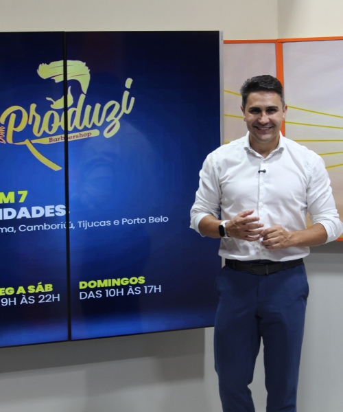 Principais notícias das Ocorrências Policias desta quarta-feira; 22 de abril