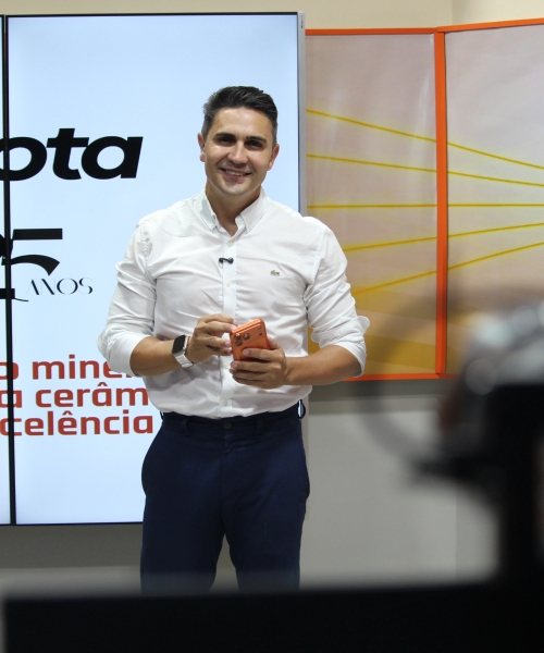 Veja o resumo das ocorrências policiais desta Quinta-feira, 23 de abril