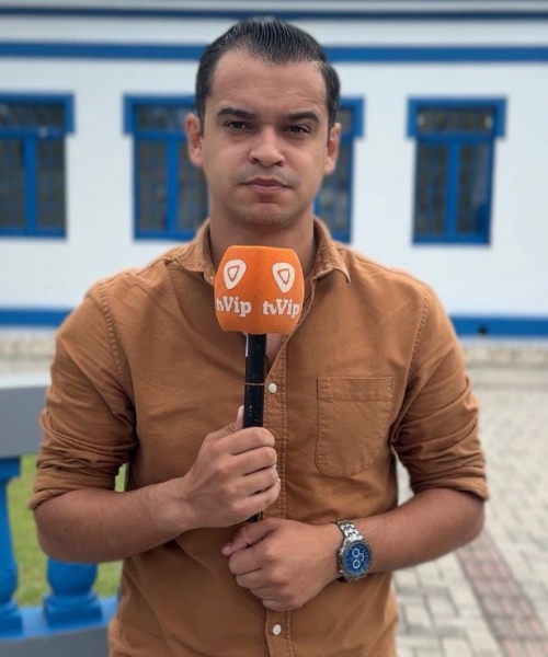 Câmara aprova empréstimos que somados têm o valor de R$ 85 milhões