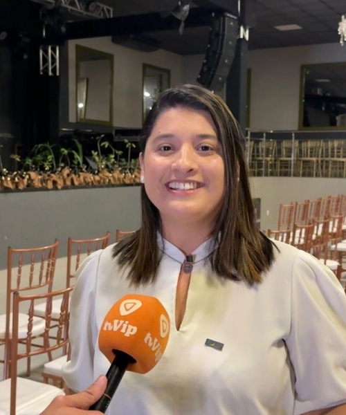 Palestra com Deltan Dallagnol acontece nesta sexta, em Tijucas