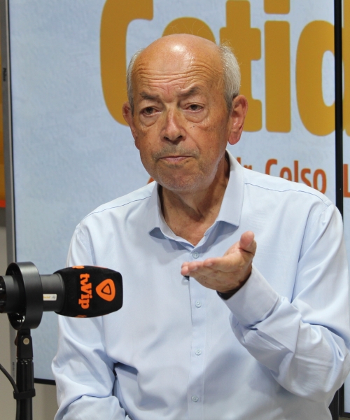 Temas do Cotidiano | Reflexão propõe olhar para desejos pessoais em 2026