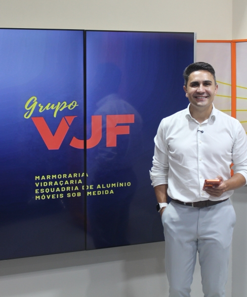 Confira os principais registros policiais desta segunda-feira, 27 de abril