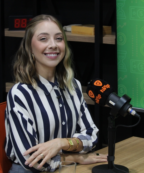 MINUTO FINANÇAS | O que está por trás da sua pontuação de crédito