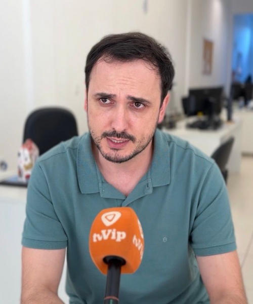 Prazo para regularizar ou emitir título de eleitor termina em 06 de maio