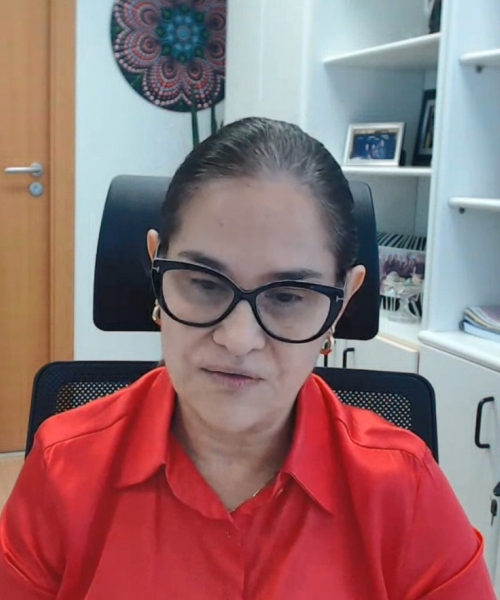 População de rua terá direito a serviços jurídicos; saiba os detalhes