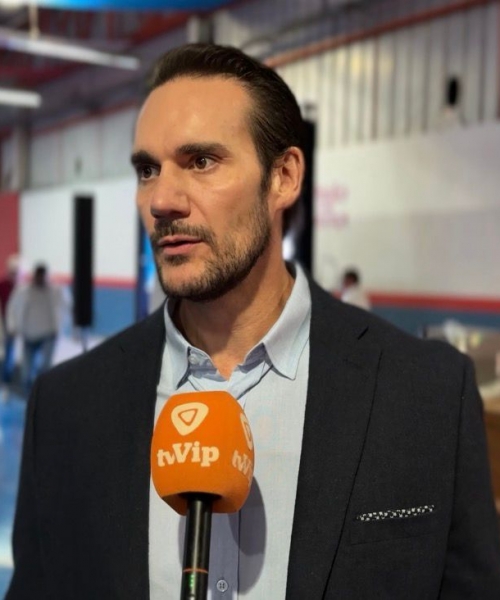 Exquenta Expo lança programação para 2ª FECASJB e 2ª ExpoSJB