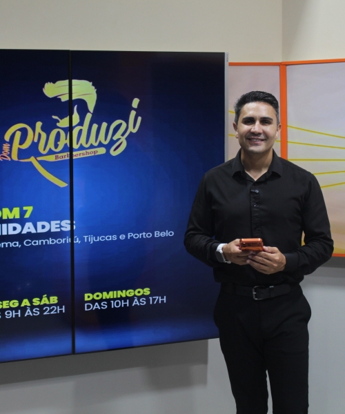 Fique por dentro das ocorrências policiais desta quarta-feira, 29 de abril