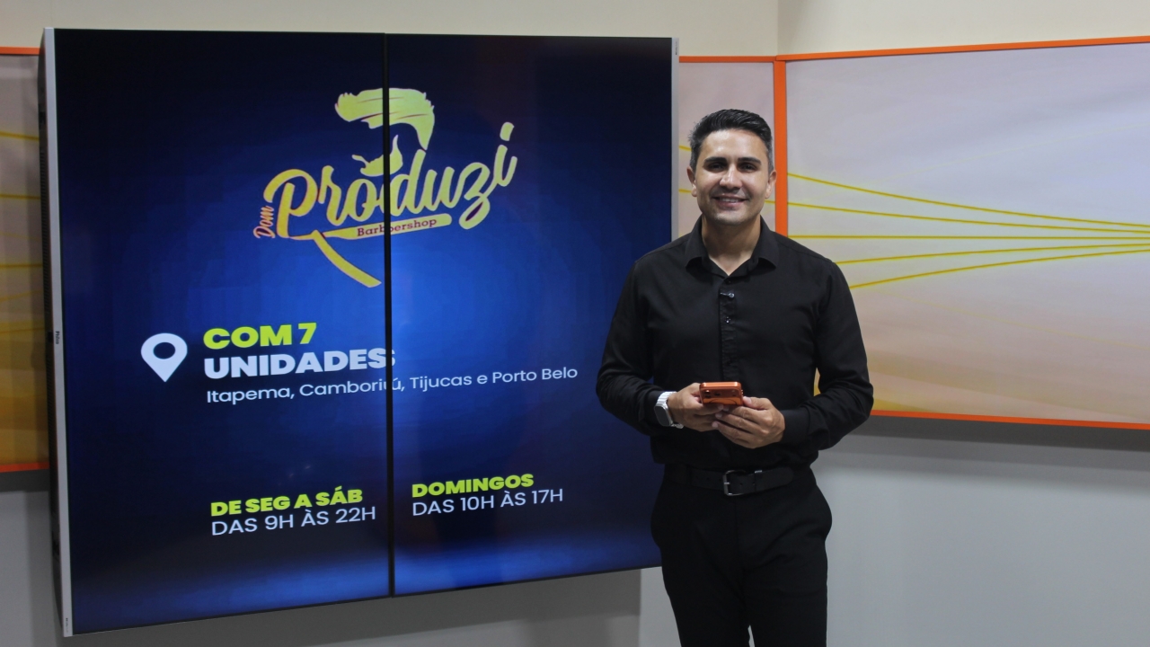 Fique por dentro das ocorrências policiais desta quarta-feira, 29 de abril