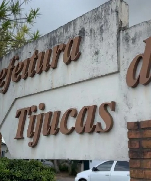 Feriado do Dia do Trabalho: veja o que abre e o que fecha em Tijucas