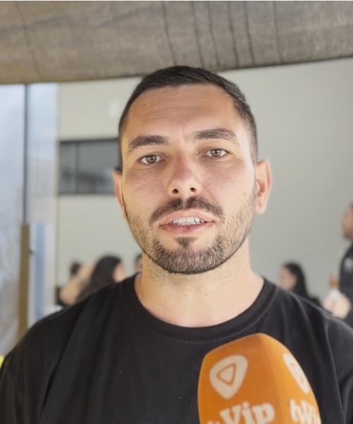 Empresa de proteção veicular expande sua atuação, agora em Governador Celso Ramos