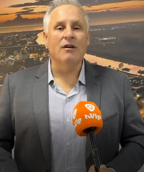 Concessões | Administração municipal esclarece projeto de Lei 