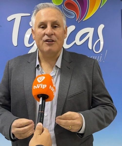 Prefeitura prepara ações para minimizar os impactos do El ninõ
