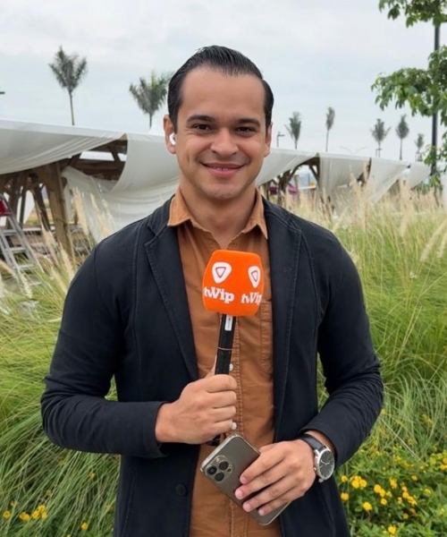  Flores de Sal terá programação inédita pro fim de semana