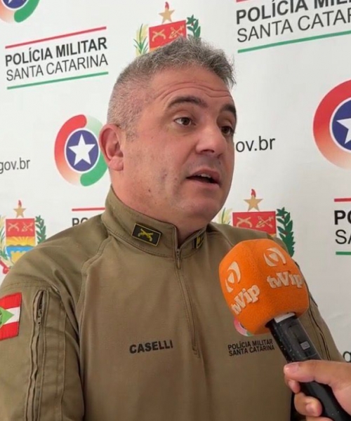 Polícia Militar prioriza combate a exploração sexual de crianças e adolescentes 