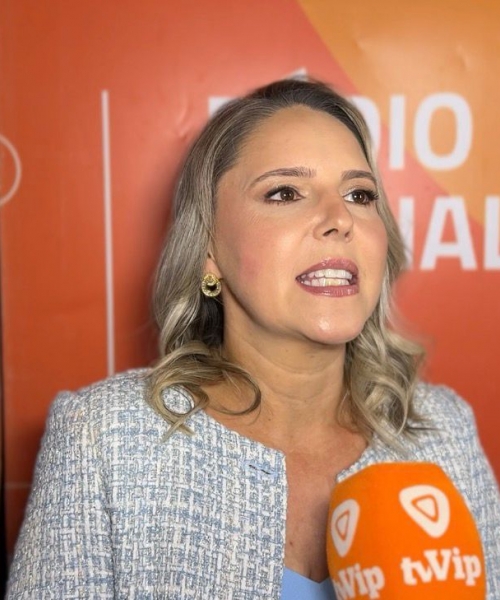 Salão de beleza de Tijucas comemora 23 anos 