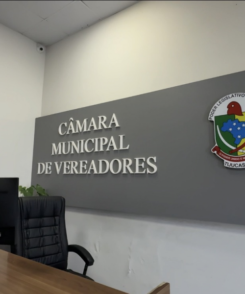 Vereadores aprovam lei de reposição salarial em Tijucas