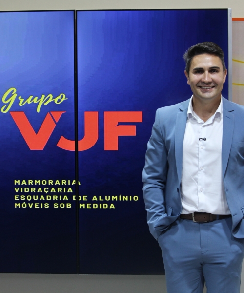 Principais notícias das Ocorrências Policiais desta segunda-feira, dia 25 de maio