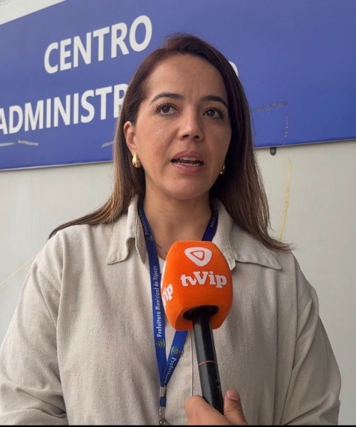 Campanha vacina estudantes em Tijucas; Mais de mil doses foram aplicadas