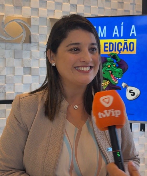 Dia livre de impostos promete movimentar o comércio