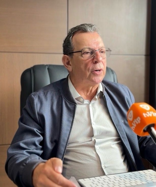 Prazo para entrega da Declaração de Imposto de Renda encerra nesta sexta