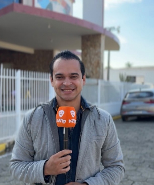 Estacionamento solidário na Festa do Divino; Saiba como vai funcionar