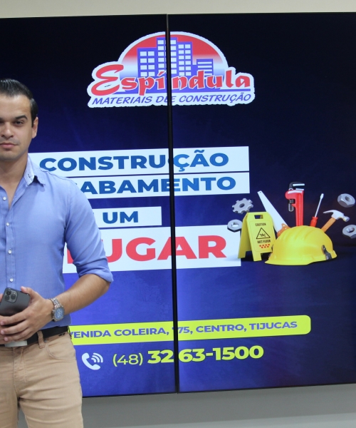 Veja o resumo das ocorrências policiais desta Quinta-feira, 04 de junho