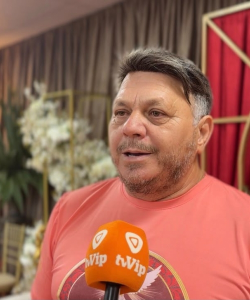 Festa encerra e é considerada sucesso pela organização