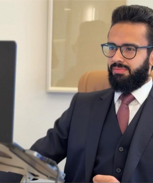 Caso em Itapema acende alerta no mercado imobiliário