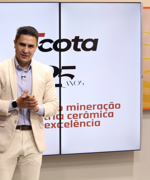 Fique por dentro das ocorrências policiais desta quarta-feira,17 de junho
