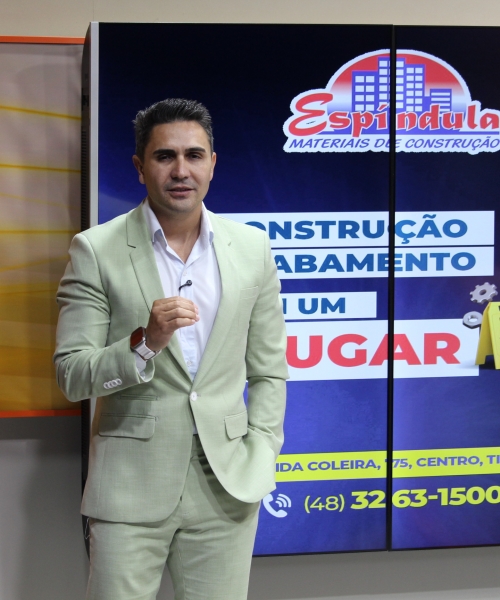 Veja o resumo das ocorrências policiais desta Quinta-feira, 18 de junho
