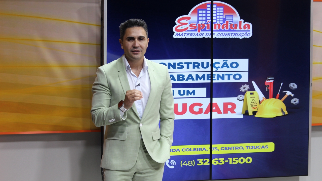 Veja o resumo das ocorrências policiais desta Quinta-feira, 18 de junho