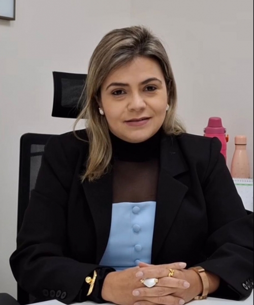 Quase R$ 500 milhões são bloqueados após fiscalizações imobiliárias a pedido do MP