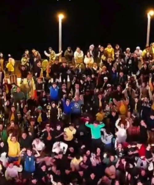 Onde assistir ao jogo da seleção? Veja as opções na região