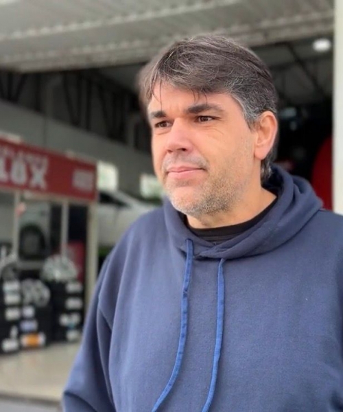 Auto Center traz condições especiais de fecha mês e reabre aos sábados