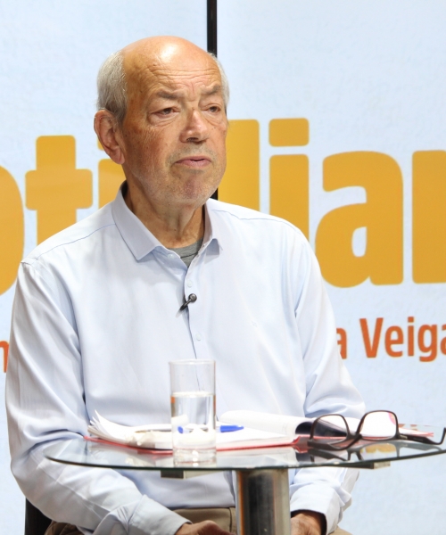 TEMAS DO COTIDIANO | Embalagens menores e rótulos ilegíveis: você sabe o que está comprando?
