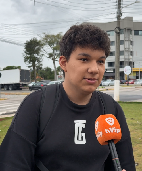 ENQUETE | Qual será o placar do Jogo? torcedores acreditam na classificação!