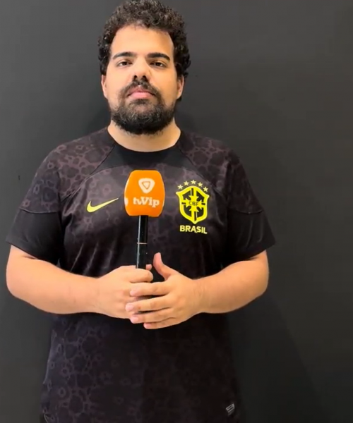 Confira os horários de atendimentos públicos em dia de Jogo do Brasil 