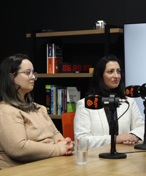 Especial 25 anos T-cota | Conheça a estrutura técnica que impulsiona a inovação da empresa